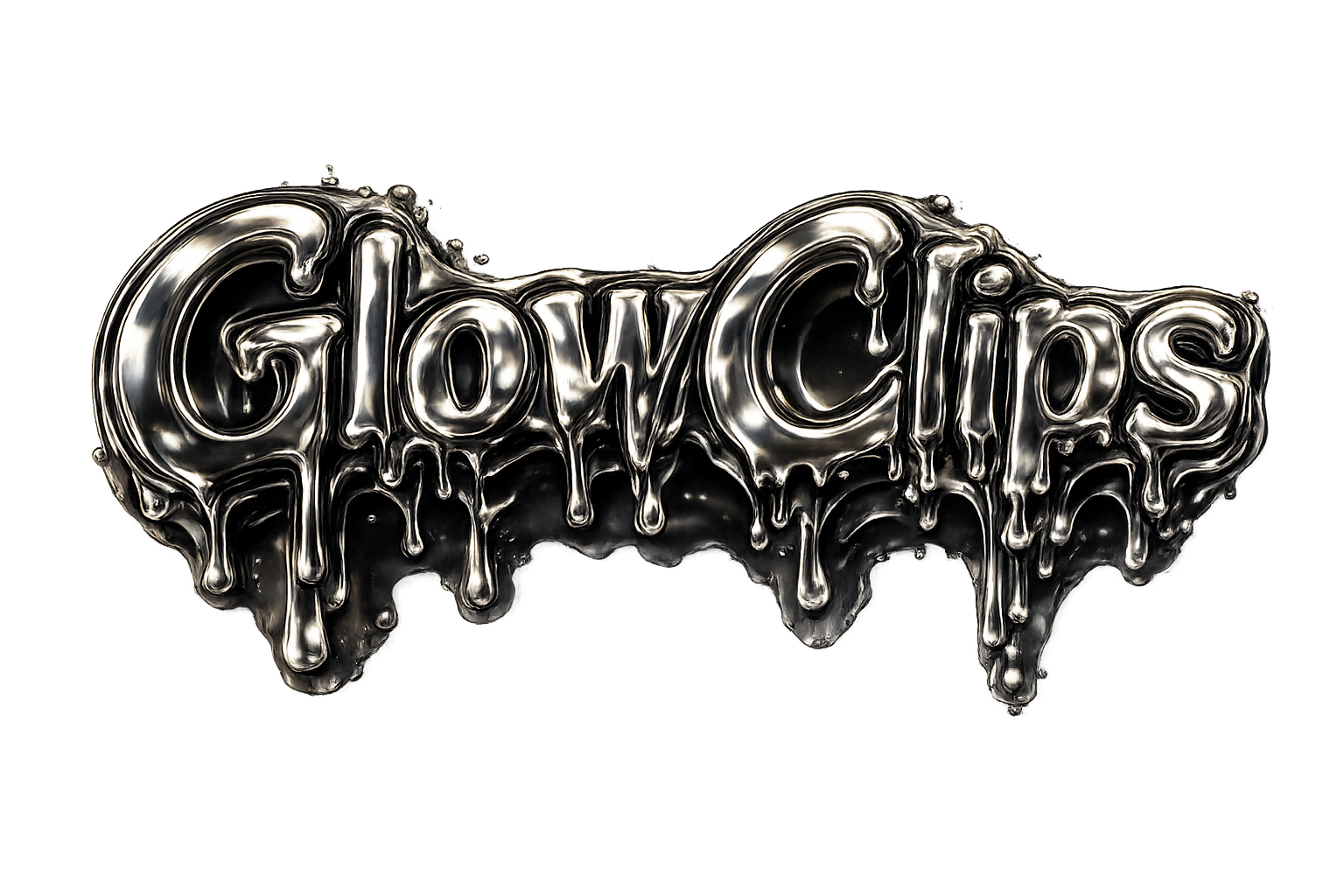 MedSpa Marketing Agency Logo